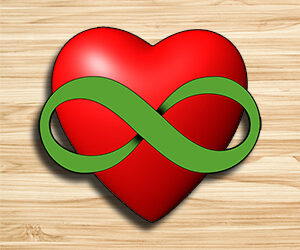 Amor Infinito