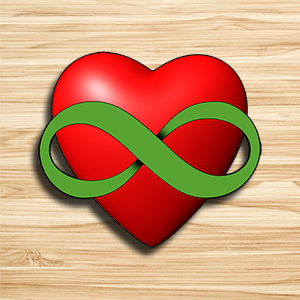Amor Infinito