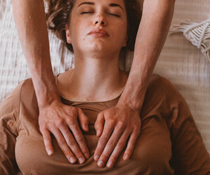 Reiki