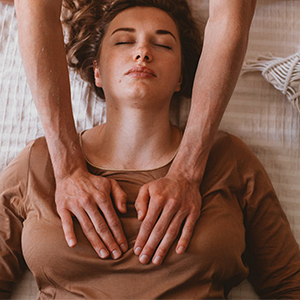Reiki